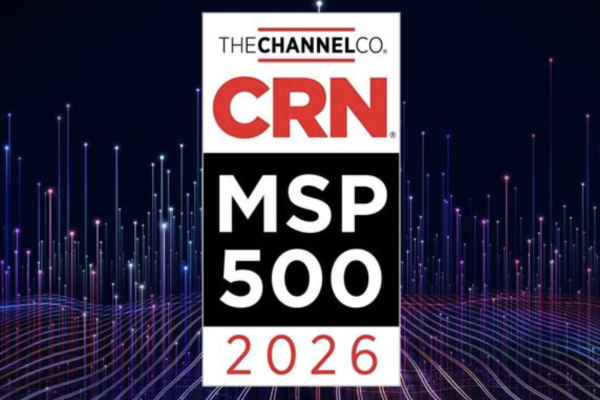 CRN MSP 500