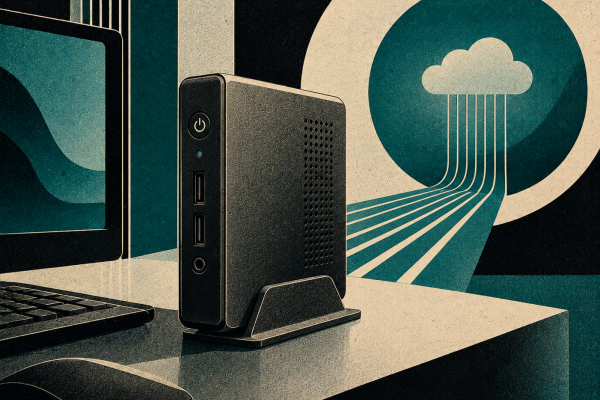 Citrix Unicon