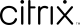 Citrix