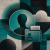 citrix_profile_mgmt_practices_blog.png