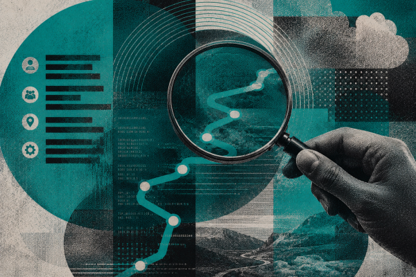 policy_tracing