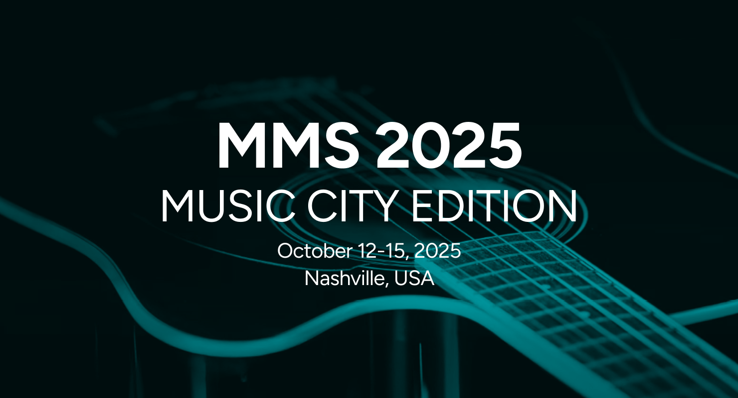 MMS-2025-Music-City-Edition