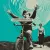 citrix entra ID no fas riding bicycle into the future wheee