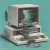 Citrix