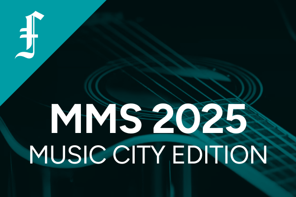 MMS 2025 Music City Edition thumb.png