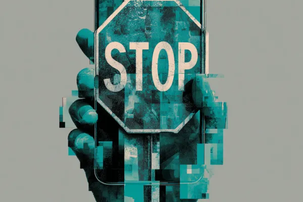 omniss_uem_android_deny_list