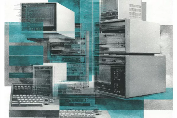Nutanix