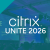 CITRIX UNITE