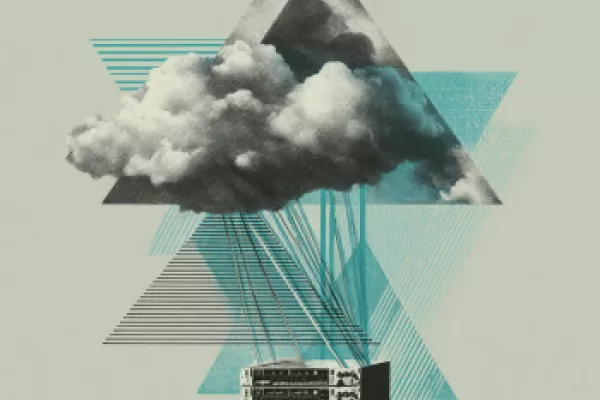 multidomain_netscaler_entra_1