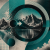 hdx_superresolution_blog.png