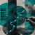 policy_tracing