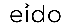 loading="lazy"