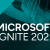 Microsoft Ignite 2025