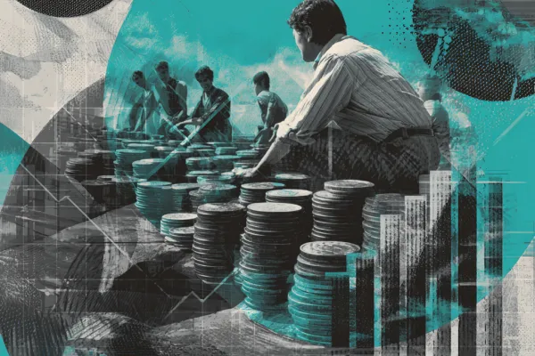 cost_optimization_citrix_daas.