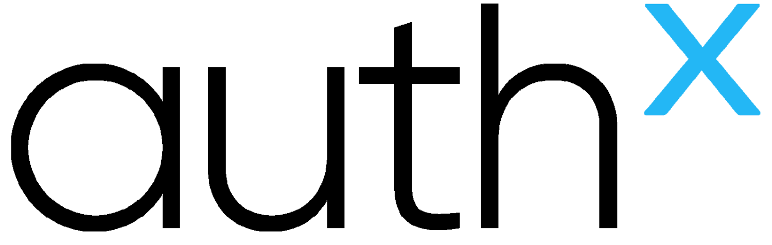loading="lazy"