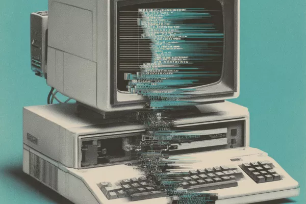Citrix