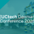 EUCtech Denmark Conference 2026