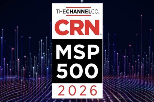 CRN MSP 500
