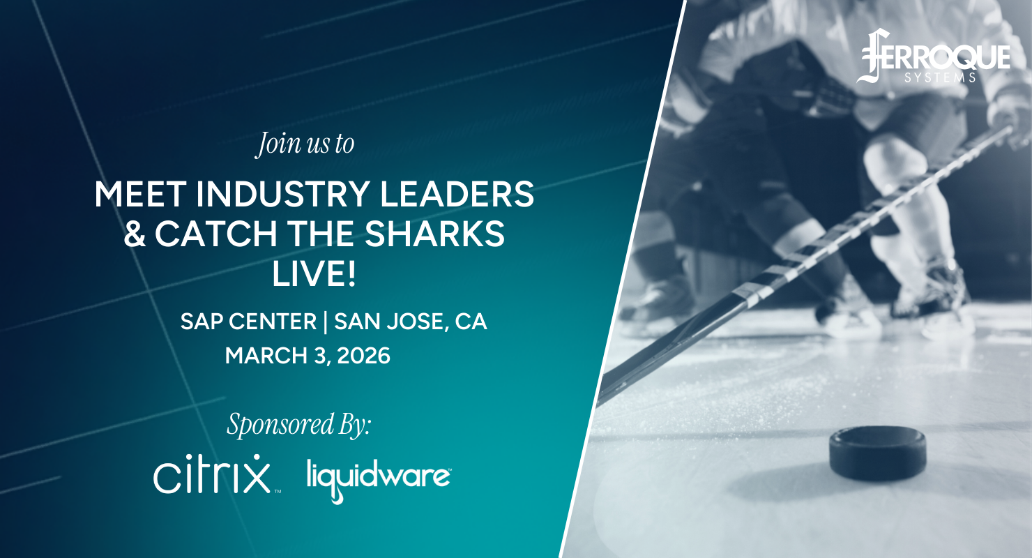 March 3rd event - Hockey