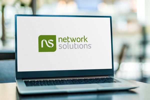 network solutions dns gslb configuration for citrix adc