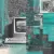 Netscaler