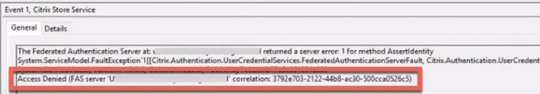 renpy exception launcing editra failed