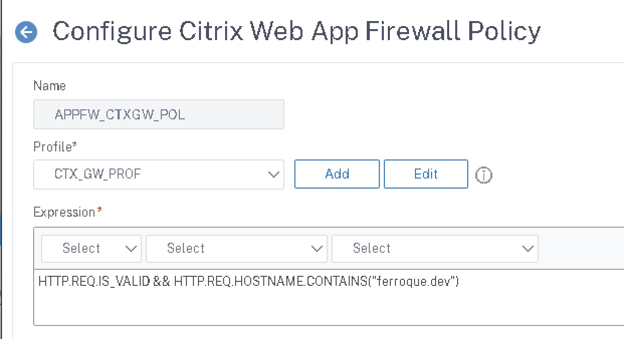 citrix_adc_create_appfw_waf_policy