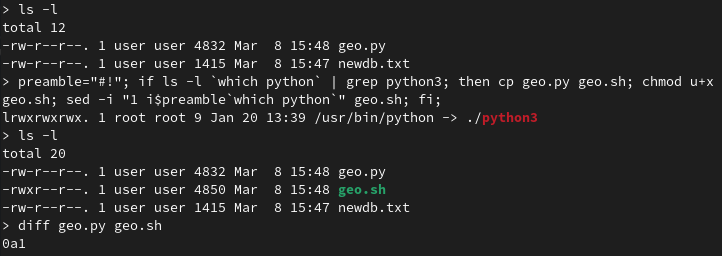 citrix_adc_geolocation_conversion_python3