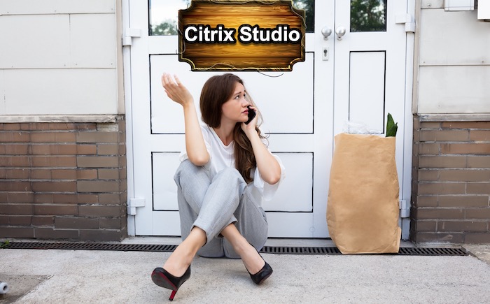 citrix_studio_admin_locked_out