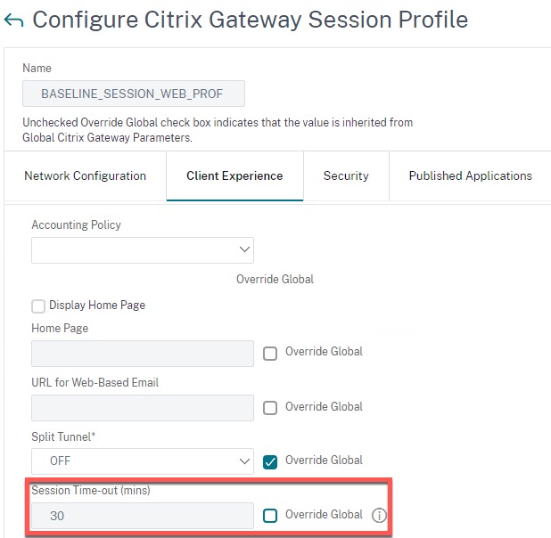 citrix_adc_gateway_auth_looping_session_timeout_bad