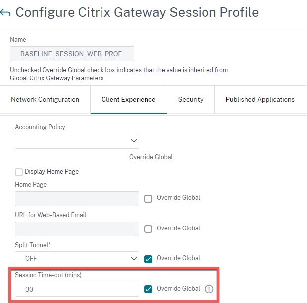 citrix_adc_gateway_auth_looping_session_timeout_good