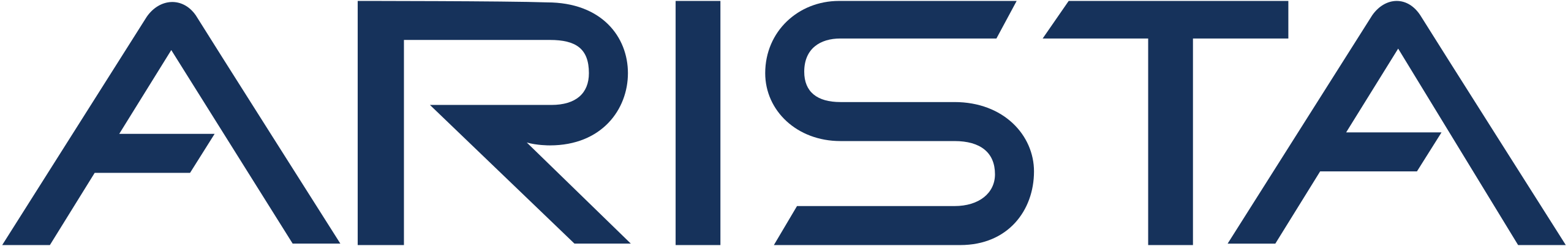 width="2560"
