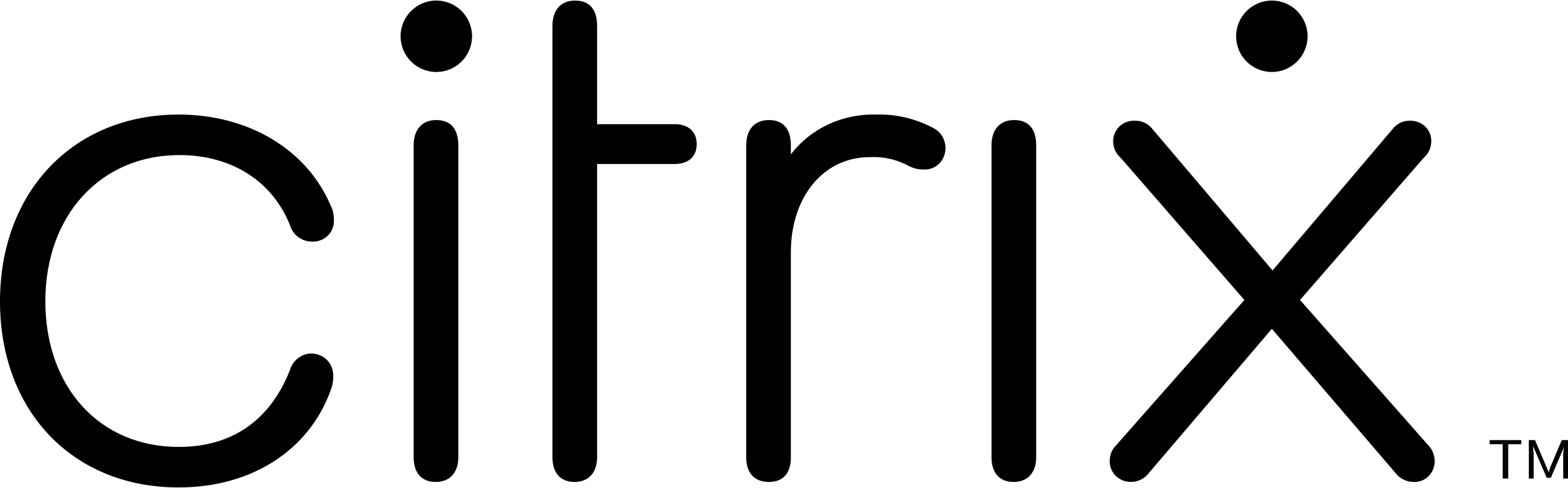loading="lazy"