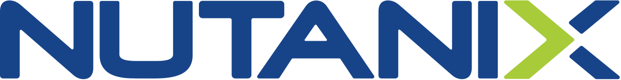 width="1280"