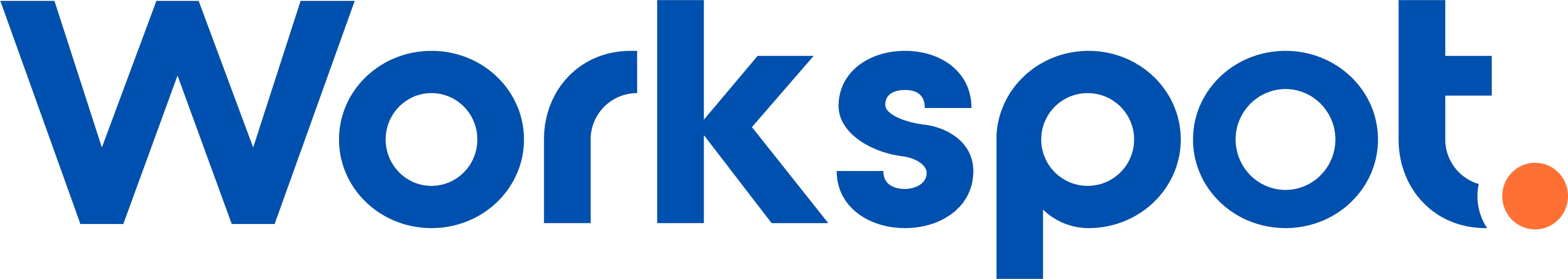 width="3131"