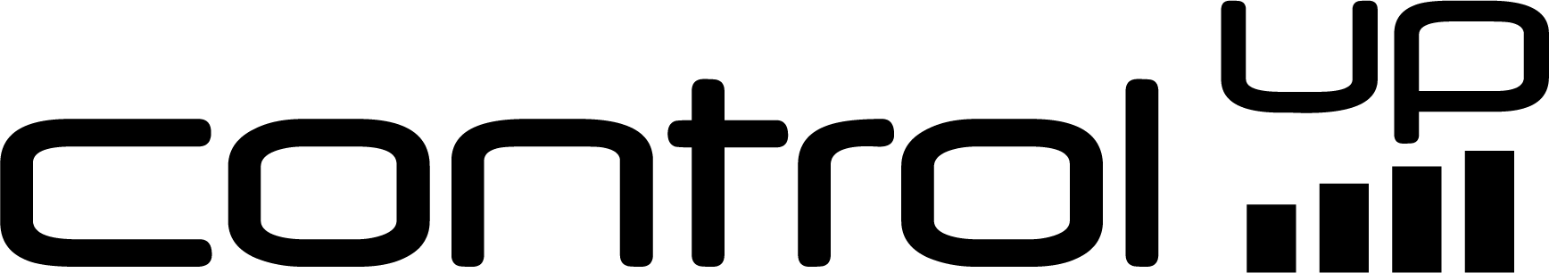 width="1736"