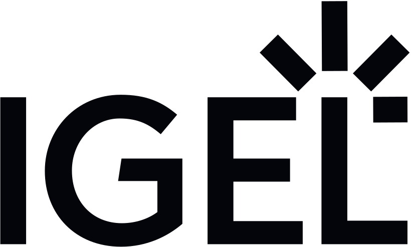 width="820"