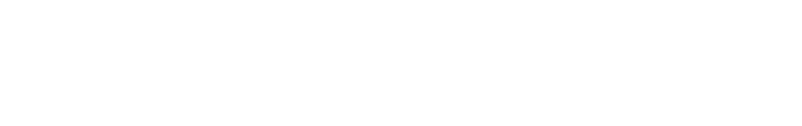 loading="lazy"