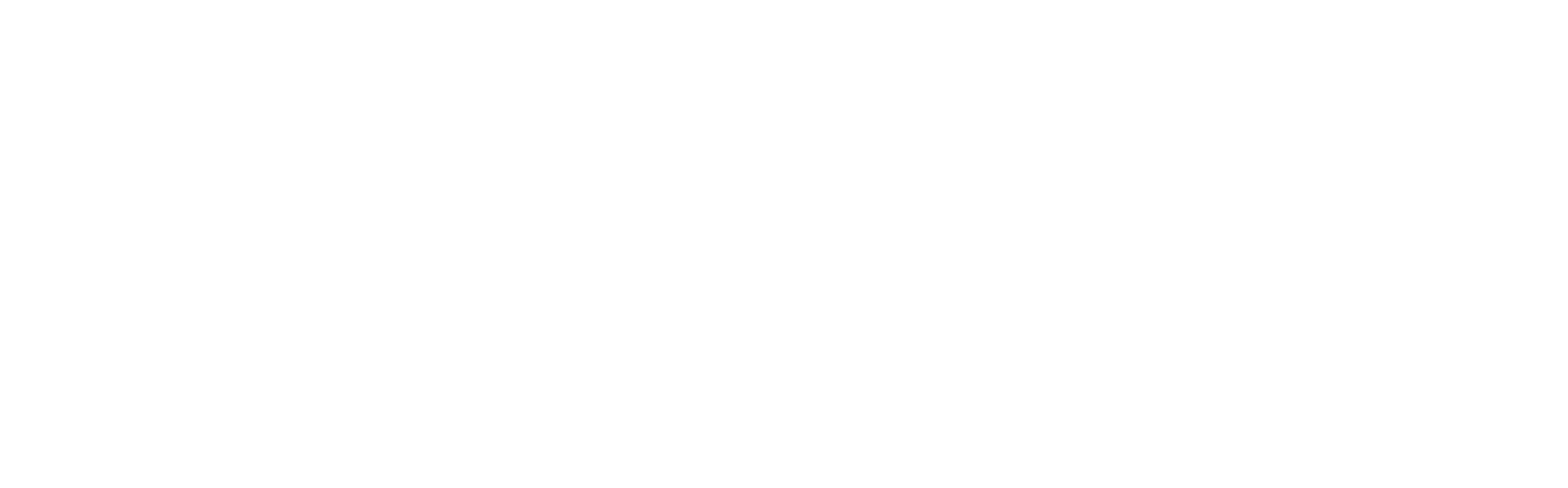 loading="lazy"