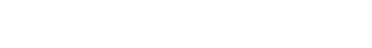 loading="lazy"
