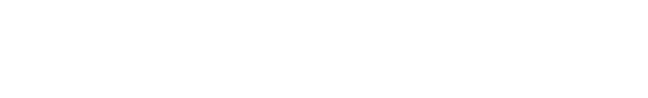 loading="lazy"