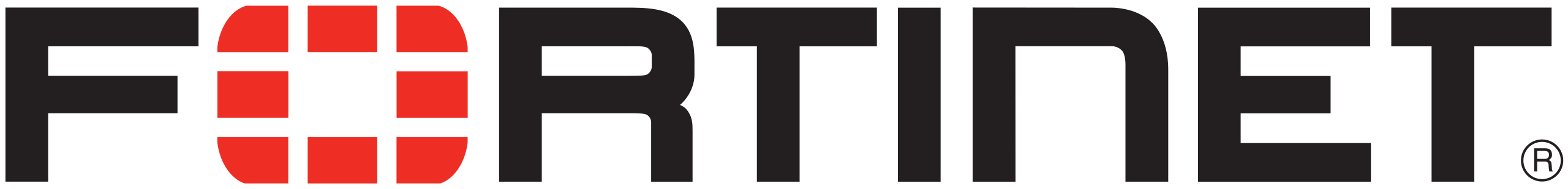 width="2560"
