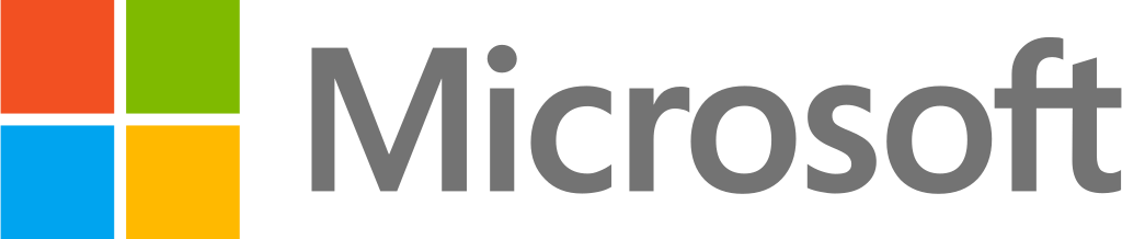 width="1024"