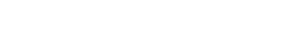 loading="lazy"