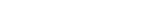 loading="lazy"