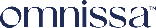 width="511"