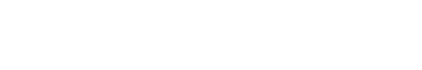 loading="lazy"