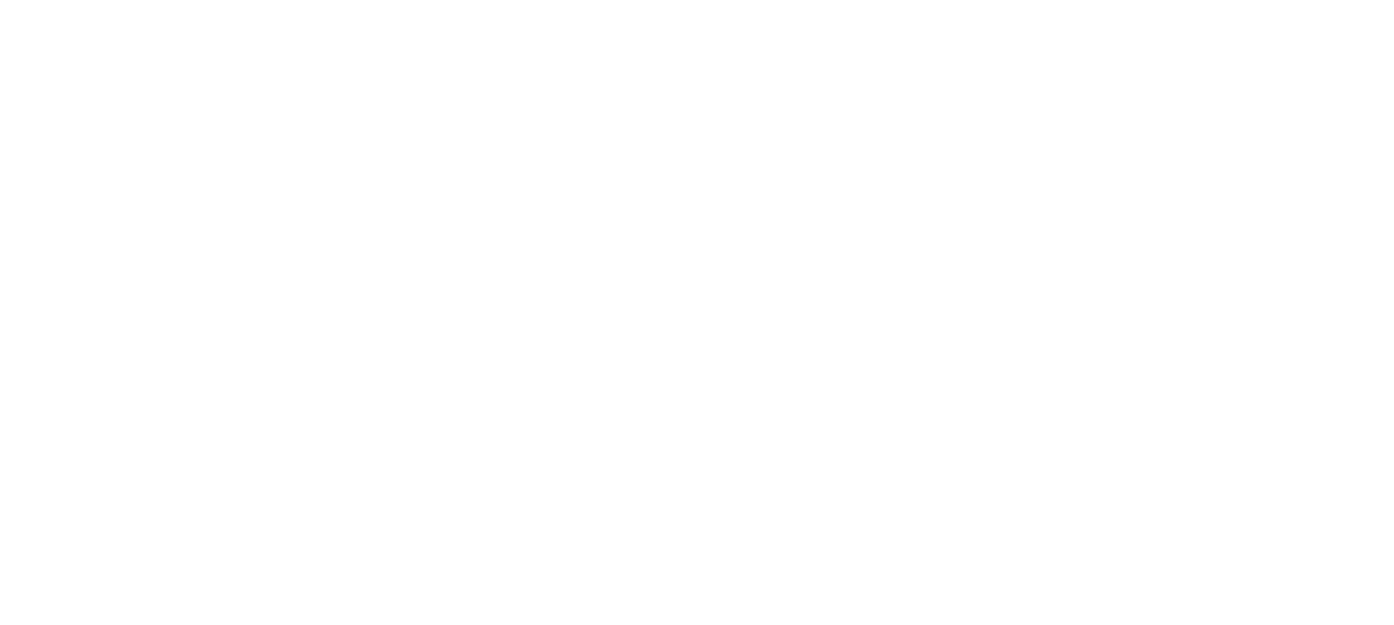 loading="lazy"