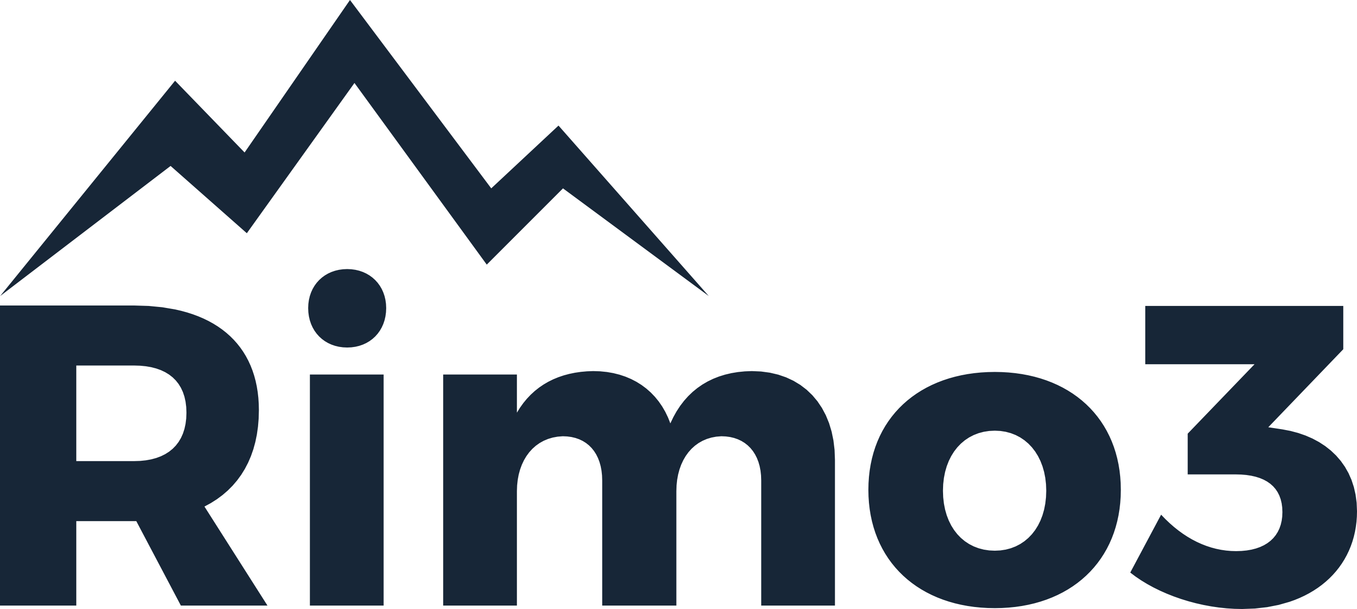 width="2744"