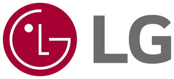 width="600"